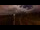 Webcam in Popova Shapka, 44.7 mi away