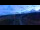 Webcam in Popova Shapka, 38.8 mi away