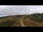 Webcam in Popova Shapka, 38.8 mi away