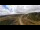 Webcam in Popova Shapka, 116.7 km entfernt