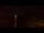 Webcam in Popova Shapka, 68 mi away
