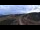 Webcam in Popova Shapka, 55.1 mi away