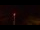 Webcam in Popova Shapka, 38.8 mi away