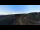 Webcam in Popova Shapka, 208.8 mi away