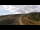 Webcam in Popova Shapka, 38.8 mi away