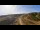 Webcam in Popova Shapka, 140.2 km