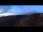Webcam in Popova Shapka, 142.8 km