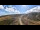 Webcam in Popova Shapka, 208.8 mi away