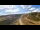 Webcam in Popova Shapka, 38.8 mi away