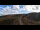 Webcam in Popova Shapka, 22.3 km entfernt