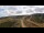 Webcam in Popova Shapka, 533.3 km