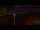 Webcam in Popova Shapka, 214.1 km