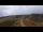 Webcam in Popova Shapka, 116.7 km entfernt