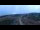 Webcam in Popova Shapka, 116.7 km
