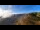 Webcam in Popova Shapka, 38.8 mi away