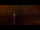 Webcam in Popova Shapka, 38.8 mi away