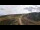 Webcam in Popova Shapka, 38.8 mi away
