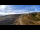 Webcam in Popova Shapka, 208.8 mi away