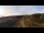 Webcam in Popova Shapka, 38.8 mi away