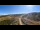Webcam in Popova Shapka, 38.8 mi away