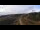 Webcam in Popova Shapka, 38.8 mi away