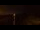 Webcam in Popova Shapka, 38.8 mi away