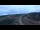 Webcam in Popova Shapka, 116.7 km entfernt