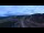 Webcam in Popova Shapka, 22.3 km