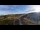 Webcam in Popova Shapka, 38.8 mi away