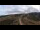 Webcam in Popova Shapka, 134.9 mi away