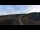 Webcam in Popova Shapka, 134.9 mi away