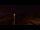 Webcam in Popova Shapka, 77.1 mi away