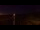 Webcam in Popova Shapka, 116.9 mi away