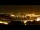 Webcam in Angers, 25.2 mi away