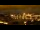 Webcam in Angers, 0.9 mi away