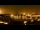 Webcam in Angers, 2.4 km