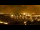 Webcam in Angers, 2.4 km