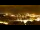 Webcam in Angers, 25.2 mi away