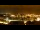 Webcam in Angers, 65.3 km