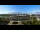Webcam in Angers, 65.3 km