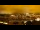Webcam in Angers, 65.3 km