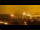 Webcam in Angers, 65.3 km