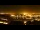 Webcam in Angers, 77.4 km