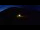 Webcam in Torgon, 2.8 mi away