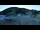 Webcam in Torgon, 9.4 km