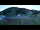 Webcam in Torgon, 3.9 mi away