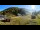 Webcam in Torgon, 9.4 km