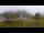Webcam in Torgon, 8.8 km