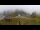 Webcam in Torgon, 4.3 km