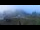Webcam in Torgon, 4.3 km